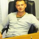  -,   Anton, 36 ,  