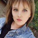  ,   , 31 ,   c 