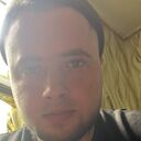 ���������� ������, ���� ������� Vladimir, 29 ���, ������������ ��� ������, ����� � ���������