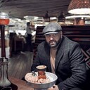 ���������� ������, ���� ������� Ali, 39 ���, ������������ ��� ������, ����� � ���������, c�������� ���������