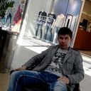  ,   , 42 ,  