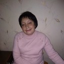  ,   , 54 ,     , c 