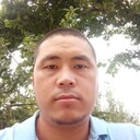  ,   , 28 ,   c 