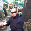  ,   , 51 ,   c 