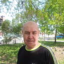 ���������� ������, ���� ������� ������, 68 ���, ������������ ��� ������, ����� � ���������