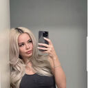 ���������� ������, ���� ������� Eli, 23 ����, ������������ ��� ������, ����� � ���������, c�������� ���������, ���������