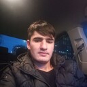 ���������� ������ ��������, ���� ������� ����, 26 ���, ������������ ��� ������, ����� � ���������