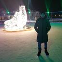 ���������� ������, ���� ����� �����, 25 ���, ������������ ��� ������, ����� � ���������