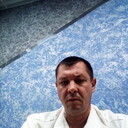 ���������� ������, ���� ������� ���������, 44 ����, ������������ ��� ������, ����� � ���������