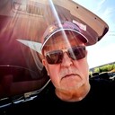 ���������� ��������, ���� ������� ���������, 58 ���, ������������ ��� ������, ����� � ���������