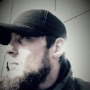 ���������� �������, ���� ������� ����, 31 ���, ������������ ��� ������, ����� � ���������, c�������� ���������, ���������