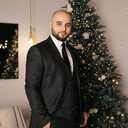 ���������� �����-���������, ���� ������� �����, 32 ����, ������������ ��� ������, ����� � ���������