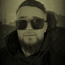 ���������� ������, ���� ����� ������, 25 ���, ������������ ��� ������, ����� � ���������