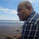 ���������� �����-���������, ���� ������� �������, 52 ����, ������������ ��� ������, ����� � ���������, c�������� ���������