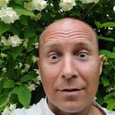 ���������� ����, ���� ������� Igor, 47 ���, ������������ ��� ������, ����� � ���������, c�������� ���������, ���������