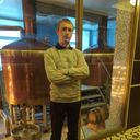 ���������� ������������, ���� ������� �����, 35 ���, ������������ ��� ������, ����� � ���������, c�������� ���������