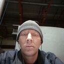 ���������� ������, ���� ������� �������, 38 ���, ������������ ��� ������, ����� � ���������