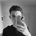 ���������� �����-���������, ���� ������� ����, 26 ���, ������������ ��� ������, ����� � ���������