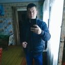 ���������� ������������, ���� ������� ����, 31 ���, ������������ ��� ������, ����� � ���������, c�������� ���������