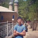 ���������� �����, ���� ������� Murodjon, 26 ���, ������������ ��� ������, ����� � ���������, c�������� ���������, ���������