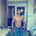  ,   , 31 ,   ,   , c 