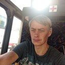  ,   , 40 ,   c , 