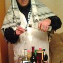  ,   Gazel28, 57 ,   