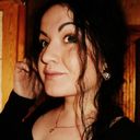 ���������� ����, ���� ������� ��������, 31 ���, ������������ ��� ������, ����� � ���������, c�������� ���������