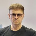  ,   , 54 ,   ,   , c 