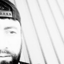 ���������� �����-���������, ���� ������� ������, 33 ����, ������������ ��� ������, ����� � ���������