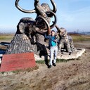  ,   , 54 ,   ,   , c 