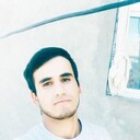 ���������� ������, ���� ������� ������, 29 ���, ������������ ��� ������, ����� � ���������, c�������� ���������