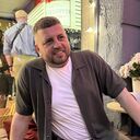 ���������� ������, ���� ������� ���������, 43 ����, ������������ ��� ����� � ���������, c�������� ���������