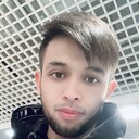  ,   IKROM, 29 ,   ,   , c , 