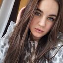 ���������� ������, ���� ������� �����, 27 ���, ������������ ��� ���������