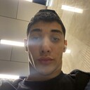  ,   , 23 ,   ,   , c 