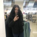 ���������� �����-���������, ���� ������� �����, 26 ���, ������������ ��� ������, ����� � ���������, c�������� ���������, ���������