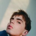  ,   , 23 ,   ,   , c , 
