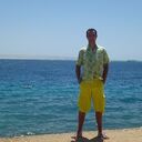 ���������� ������, ���� ������� A�����, 41 ���, ������������ ��� ������, ����� � ���������, c�������� ���������