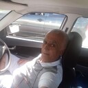  ,   , 60 ,   c 