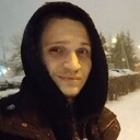  ,   Nikolay, 26 ,   ,   