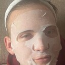 ���������� ����������, ���� ����� ����, 21 ���, ������������ ��� ������, ����� � ���������