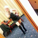  ,   GORCNAKAN, 35 ,   ,   , c 