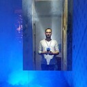 ���������� �������, ���� ������� Erekle, 43 ����, ������������ ��� ������, ����� � ���������, c�������� ���������, ���������