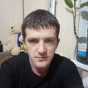 ���������� ������, ���� ������� ��� �������, 36 ���, ������������ 