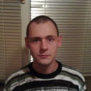 ���������� ���������������, ���� ������� Andrey, 37 ���, ������������ ��� ������, ����� � ���������, c�������� ���������