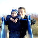 ���������� ����, ���� ������� Jurijs, 40 ���, ������������ ��� ������, ����� � ���������, c�������� ���������