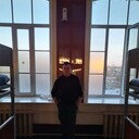  ,   Alex, 36 ,   ,   , c , 