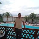  ,   Karlovich, 40 ,     , c 