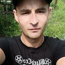 ���������� ������, ���� ������� ������, 28 ���, ������������ ��� ������, ����� � ���������, ���������